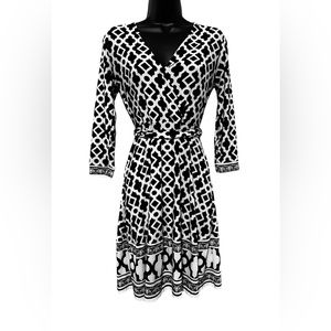 I.N.C. Petite Small Dress International Concepts